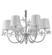 Подвесная люстра Newport 1170 1176/C