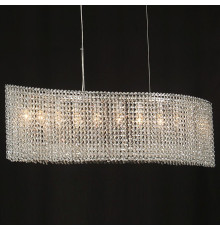 Подвесная люстра Newport 10900 10911/S