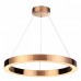 Подвесной светильник Odeon Light Brizzi 3885/35LA