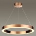 Подвесной светильник Odeon Light Brizzi 3885/35LA