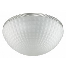 Накладной светильник Odeon Light Pirsa 4937/4C