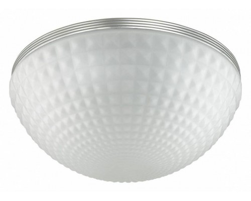 Накладной светильник Odeon Light Pirsa 4937/4C