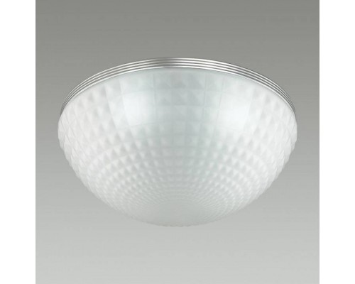 Накладной светильник Odeon Light Pirsa 4937/4C