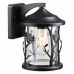 Светильник на штанге Odeon Light Cuita 4963/1W