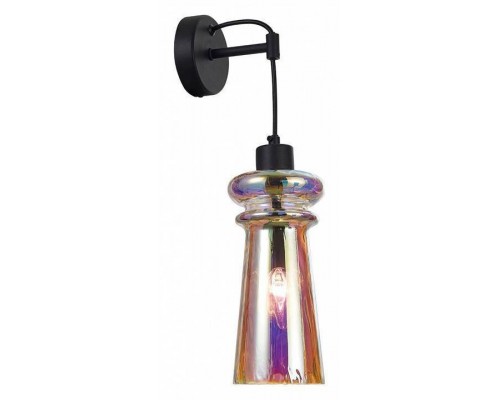 Бра Odeon Light Pasti 1 4967/1W