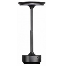 Настольная лампа декоративная Odeon Light Tet-A-Tet 5034/6TL