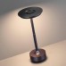 Настольная лампа декоративная Odeon Light Tet-A-Tet 5034/6TL