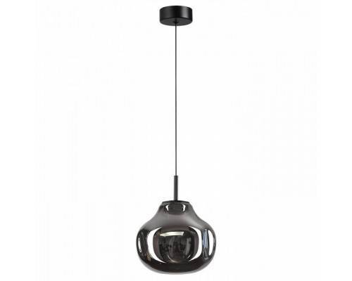 Подвесной светильник Odeon Light Vaso 5097/4LC