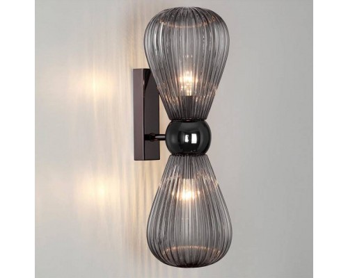 Бра Odeon Light Elica 1 5417/2W