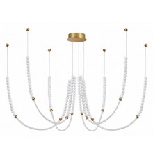 Подвесной светильник Odeon Light Monella 6639/70L