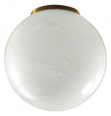 Накладной светильник Odeon Light MIDCENT 7109/1C