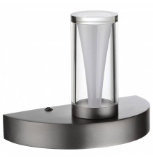 Бра Odeon Light HIGHTECH 7143/5WL