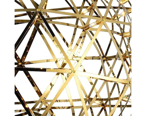 Подвесная люстра O-LUCE Raimond 10942-3