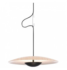 Подвесной светильник O-LUCE Ginger 17010511