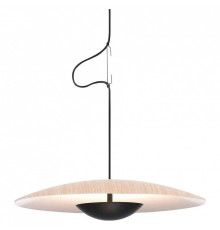 Подвесной светильник O-LUCE Ginger 17010521