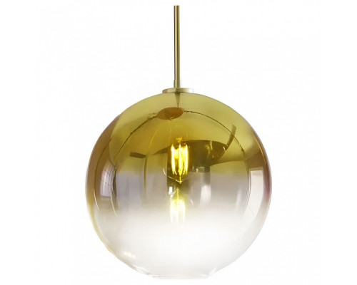 Подвесной светильник O-LUCE Passage 18110821