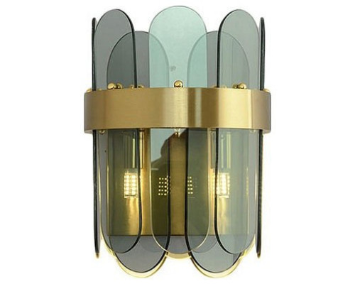 Накладной светильник O-LUCE Bella Luce 18237061