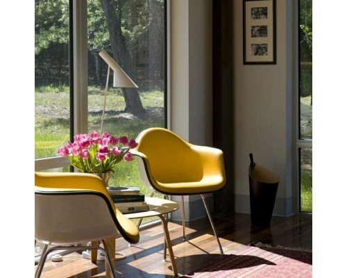 Торшер O-LUCE AJ 18844121