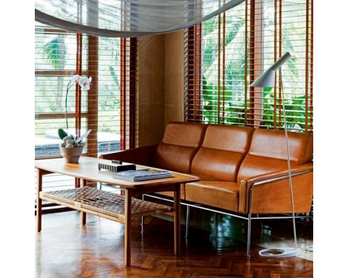 Торшер O-LUCE AJ 18844121