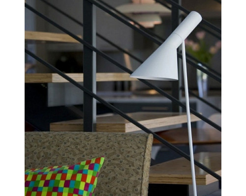 Торшер O-LUCE AJ 18844121