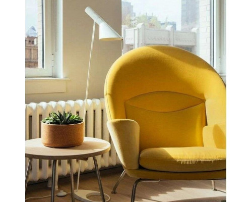 Торшер O-LUCE AJ 18844121