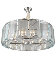 Подвесной светильник Omnilux Noventa OML-81513-10