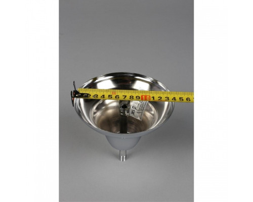 Подвесной светильник Omnilux Noventa OML-81513-10