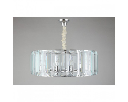 Подвесной светильник Omnilux Noventa OML-81513-10