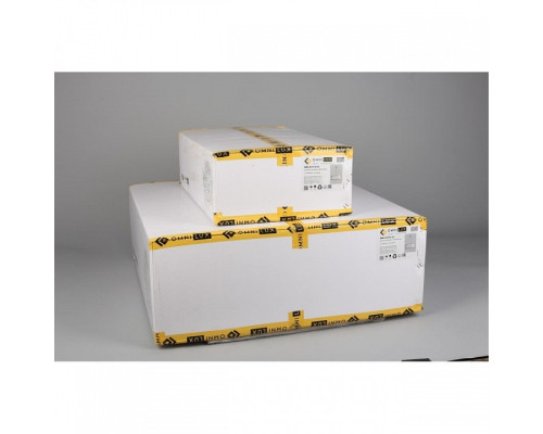 Подвесной светильник Omnilux Noventa OML-81513-10