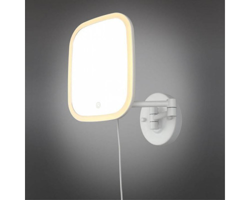 Зеркало настенное Omnilux Chianti OML-10401-04