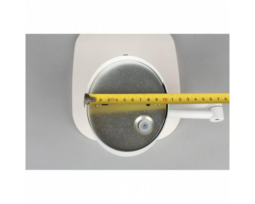 Зеркало настенное Omnilux Chianti OML-10401-04