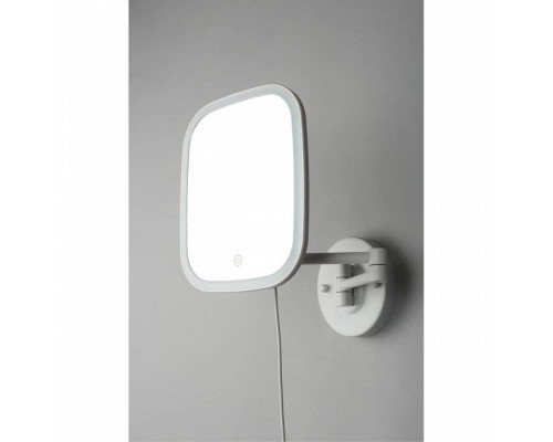 Зеркало настенное Omnilux Chianti OML-10401-04