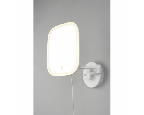 Зеркало настенное Omnilux Chianti OML-10401-04