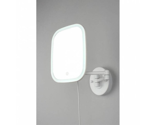 Зеркало настенное Omnilux Chianti OML-10401-04