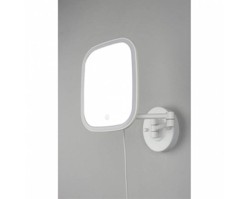 Зеркало настенное Omnilux Chianti OML-10401-04