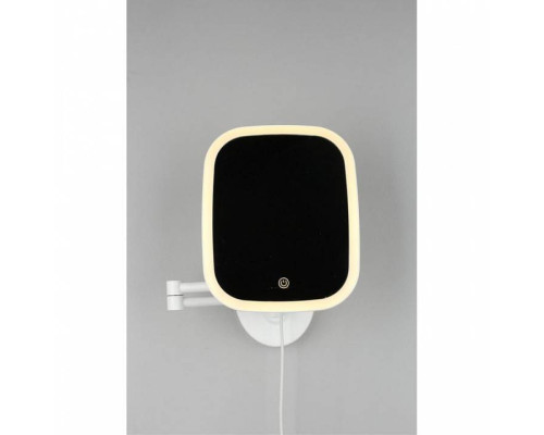 Зеркало настенное Omnilux Chianti OML-10401-04