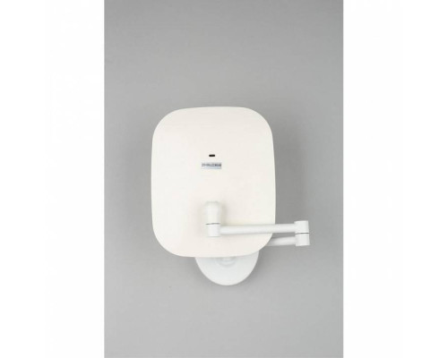 Зеркало настенное Omnilux Chianti OML-10401-04