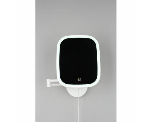 Зеркало настенное Omnilux Chianti OML-10401-04