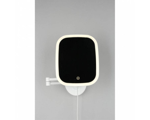 Зеркало настенное Omnilux Chianti OML-10401-04