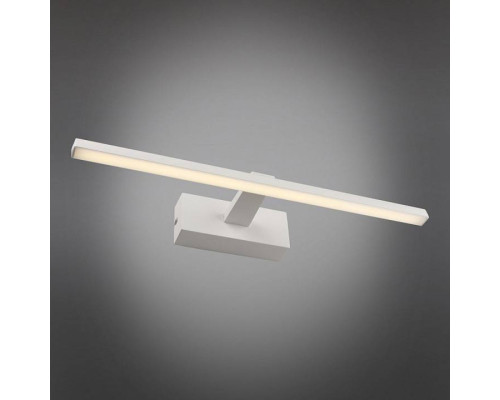 Подсветка для картины Omnilux Bresso OML-24101-08