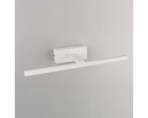 Подсветка для картины Omnilux Bresso OML-24101-08