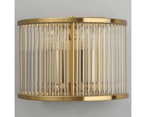 Накладной светильник Omnilux Portofino OML-67201-02