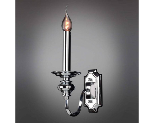 Бра Omnilux Campalto OML-71901-01