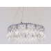 Подвесная люстра De Markt Бриз 12 ламп 00750-0.4-12 DN