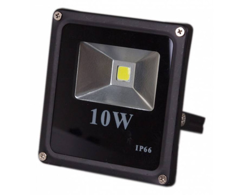 Настенно-потолочный прожектор Reluce  01210-0.2-001KJ 10W