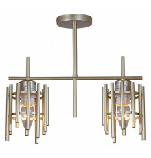 Люстра на штанге Reluce 01508 01508-0.3-02 PG