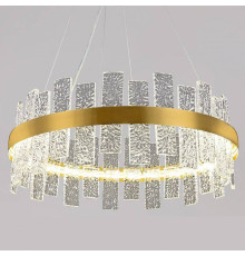 Подвесной светильник Reluce 02086-1 02086-0.4-600 HGT