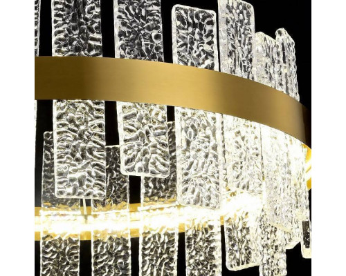 Подвесной светильник Reluce 02086-1 02086-0.4-600 HGT