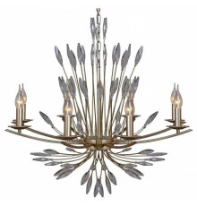 Подвесная люстра Reluce 02373 02373-0.4-08 COPPER