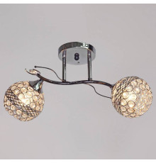 Светильник на штанге Reluce 02915 02915-0.3-02